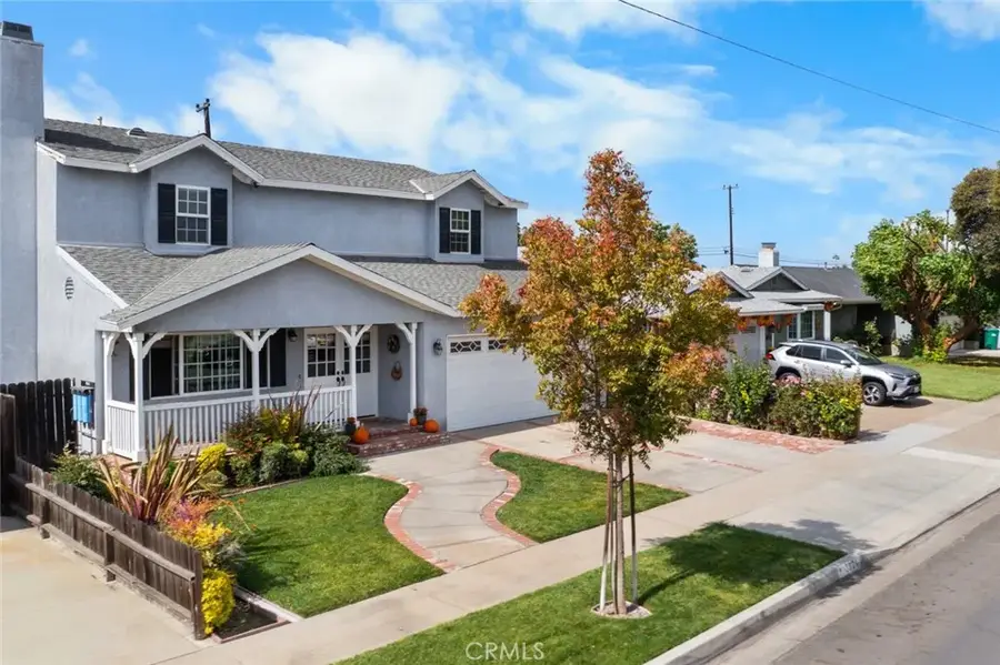 3621 Halbrite, Long Beach, CA 90808 - Image #2