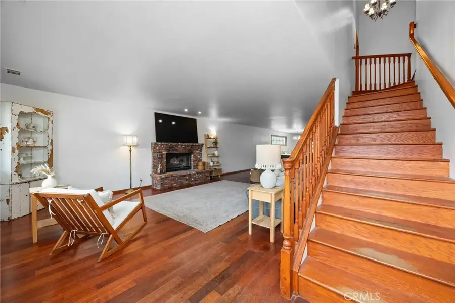 3621 Halbrite, Long Beach, CA 90808 - Image #3