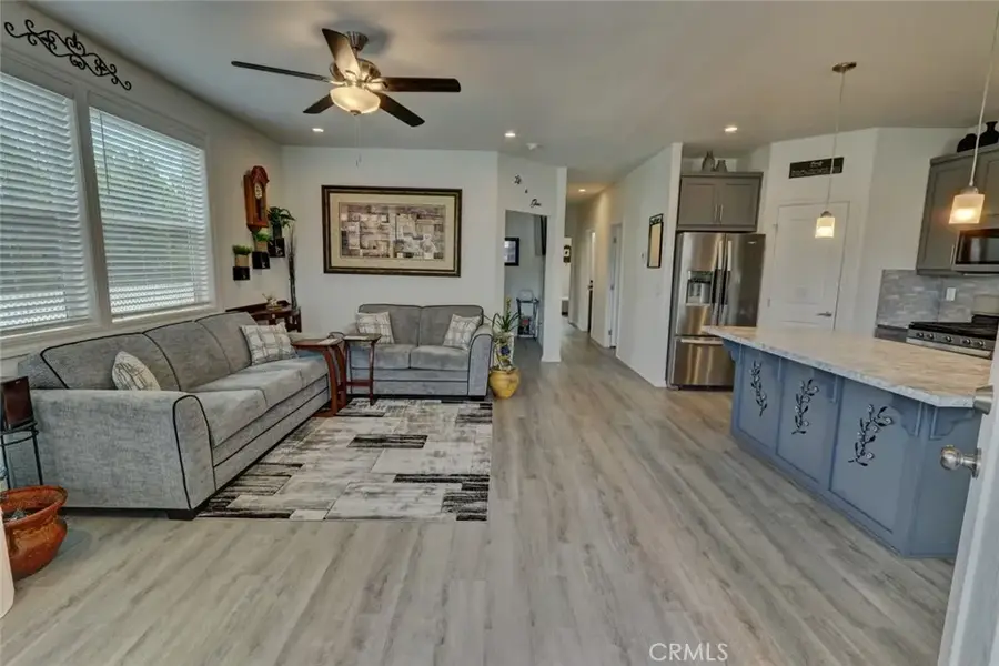 22221 Bloomfield #47, Cypress, CA 90630 - Image #3