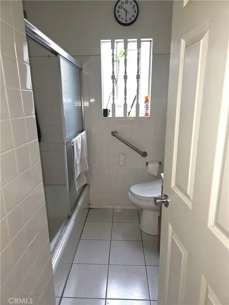 10251 Foster Road, Downey, CA 90242 - Image #2