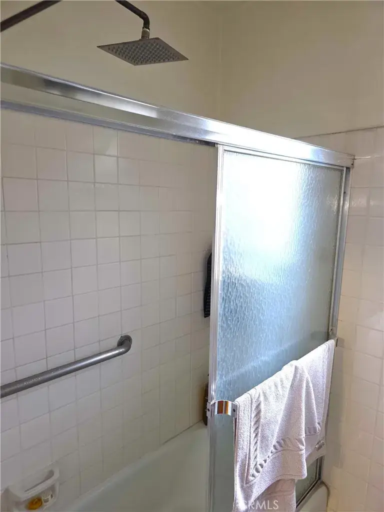 10251 Foster Road, Downey, CA 90242 - Image #3