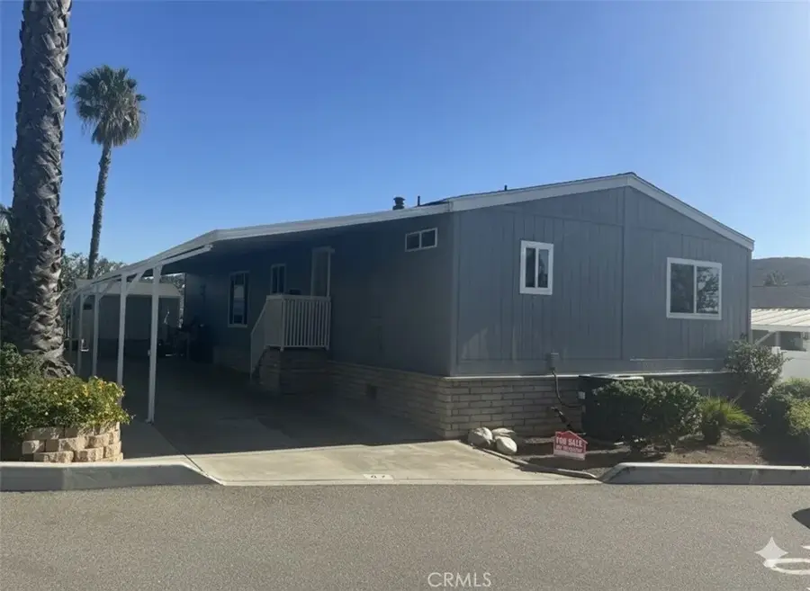 15181 Van Buren #47, Riverside, CA 92504 - Image #3