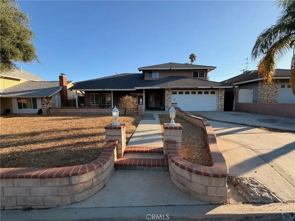 2515 Monterey Peninsula Dr., Corona, CA 92882 - Image #1