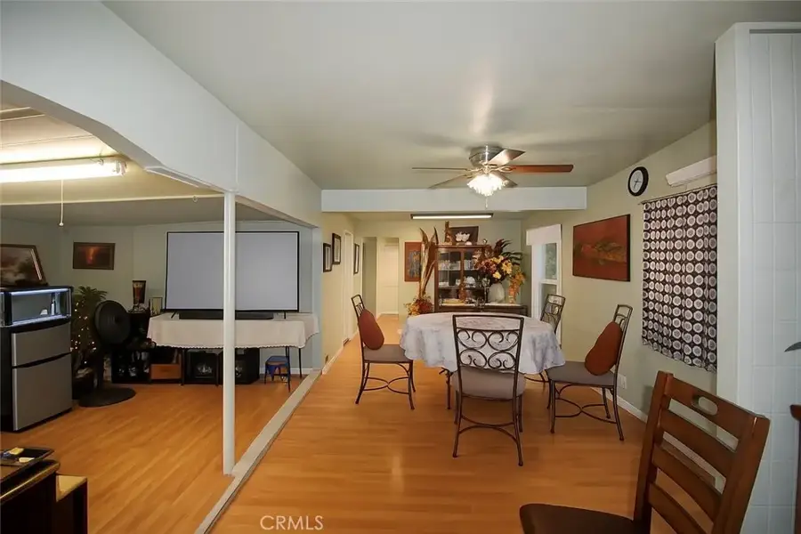 4117 Mcfadden Ave Spc # 106, Santa Ana, CA 92704 - Image #3