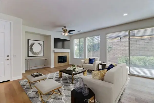 6860 Ivy Creek Way, Moorpark, CA 93021