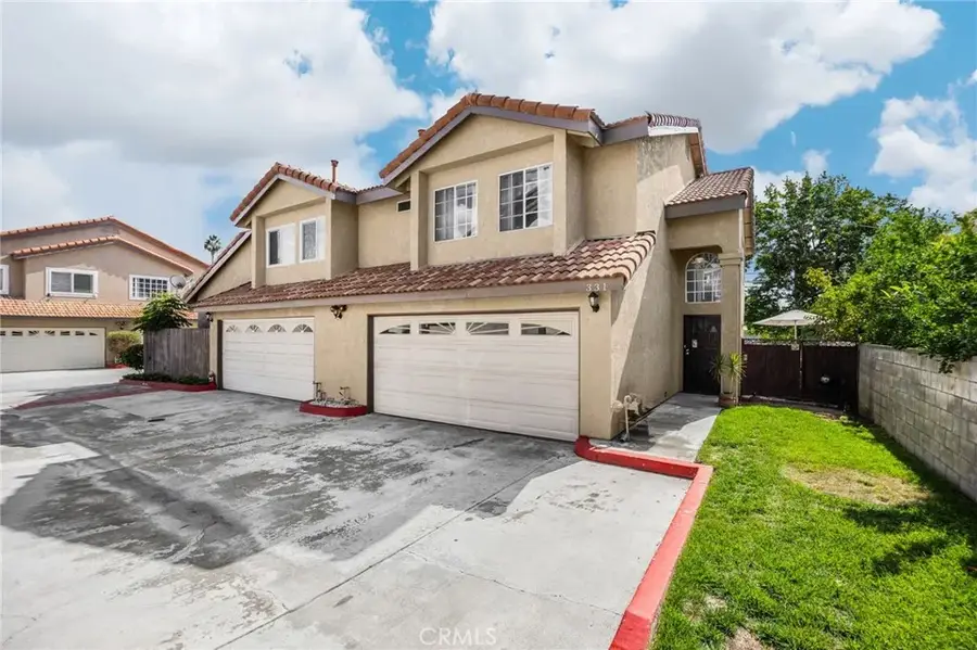 331 E Phillips, Pomona, CA 91766 - Image #2