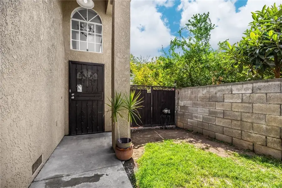 331 E Phillips, Pomona, CA 91766 - Image #3