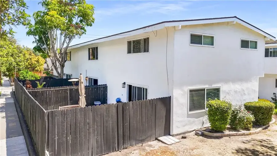 3040 Fillmore Way, Costa Mesa, CA 92626 - Image #3