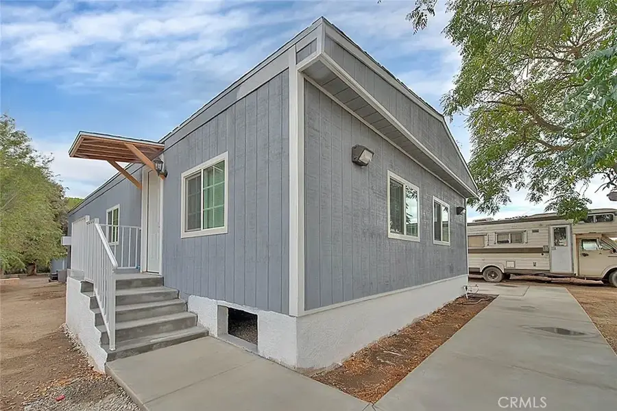 22784 Grand Avenue, Wildomar, CA 92595 - Image #3