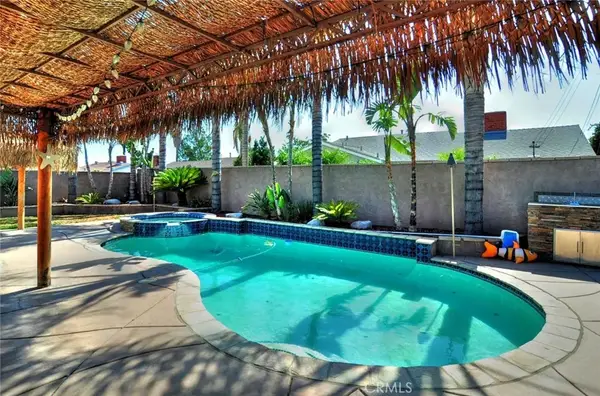 9932 Santa Anita, Montclair, CA 91763