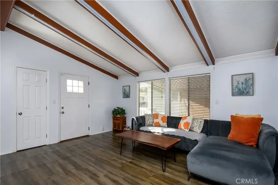 1001 W Lambert #127, La Habra, CA 90631 - Image #2