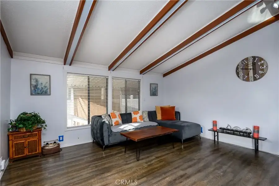 1001 W Lambert #127, La Habra, CA 90631 - Image #3