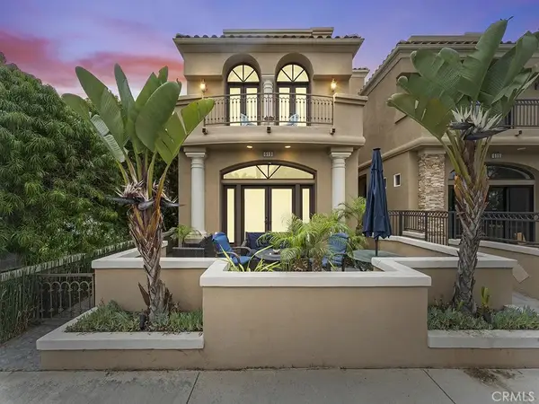 513 Pecan Ave, Huntington Beach, CA 92648