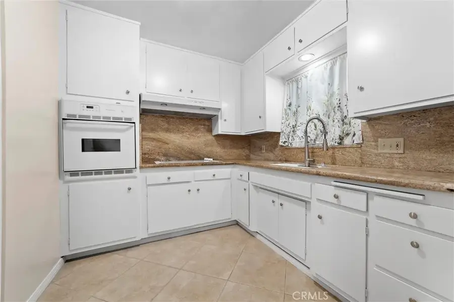 921 Pacific Ave Avenue #1, Long Beach, CA 90813 - Image #2