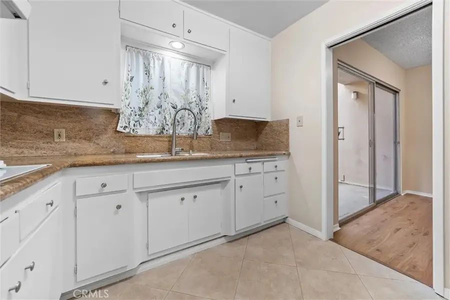 921 Pacific Ave Avenue #1, Long Beach, CA 90813 - Image #3