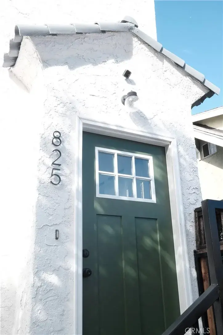 823 E 10th, Long Beach, CA 90813 - Image #1