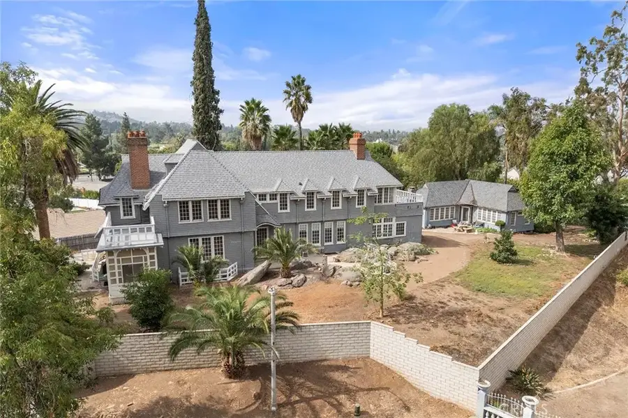 5130 Chequers Court, Riverside, CA 92507 - Image #2