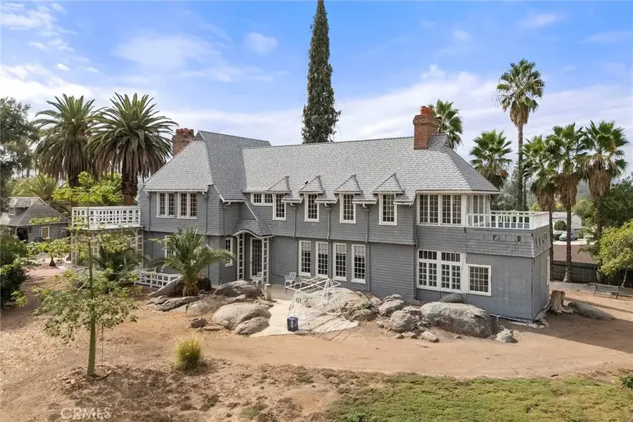 5130 Chequers Court, Riverside, CA 92507 - Image #3