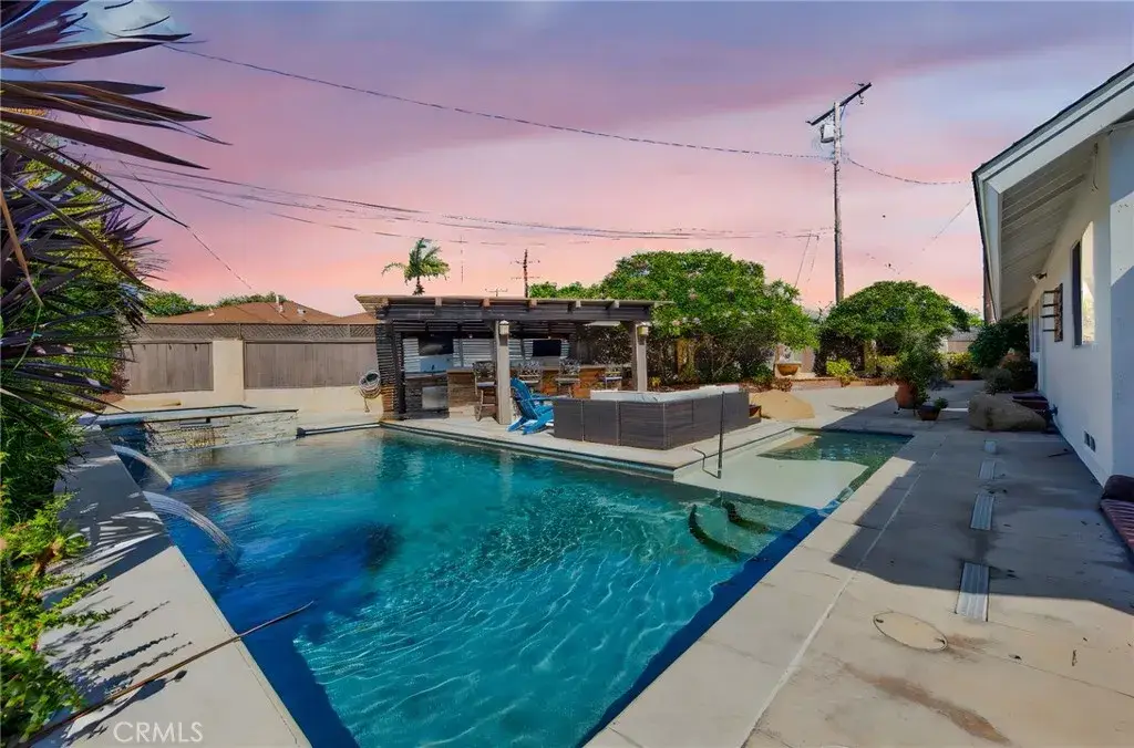 5025 E Los Coyotes Diagonal, Long Beach, CA 90815 - Image #1