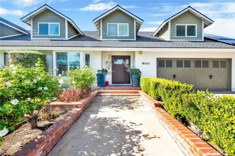 5025 E Los Coyotes Diagonal, Long Beach, CA 90815 - Image #2