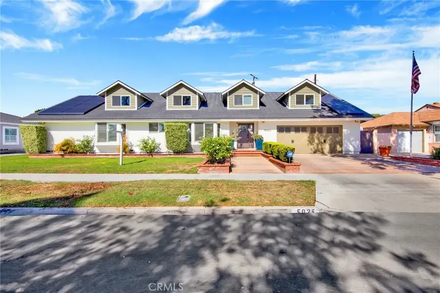 5025 E Los Coyotes Diagonal, Long Beach, CA 90815 - Image #3