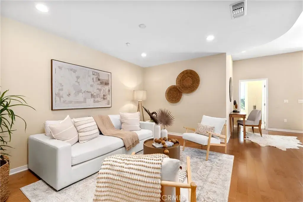 21 Gramercy #312, Irvine, CA 92612 - Image #1