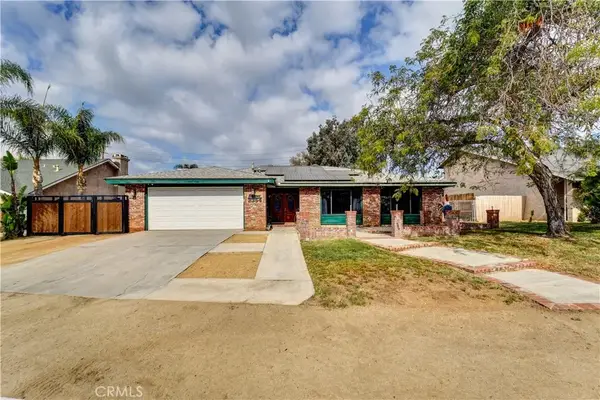 2354 Corydon, Norco, CA 92860
