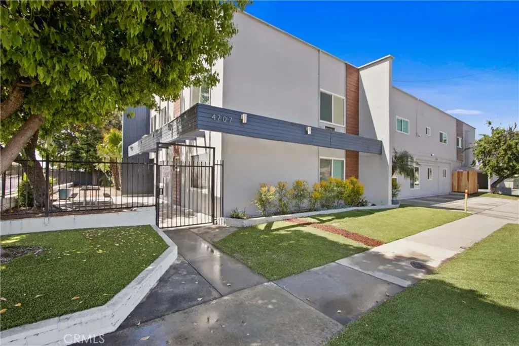 4707 Rosemead Blvd, Pico Rivera, CA 90660 - Image #1