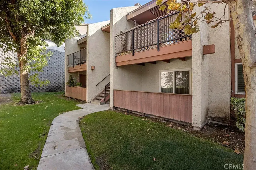 1052 S Idaho #19, La Habra, CA 90631 - Image #1