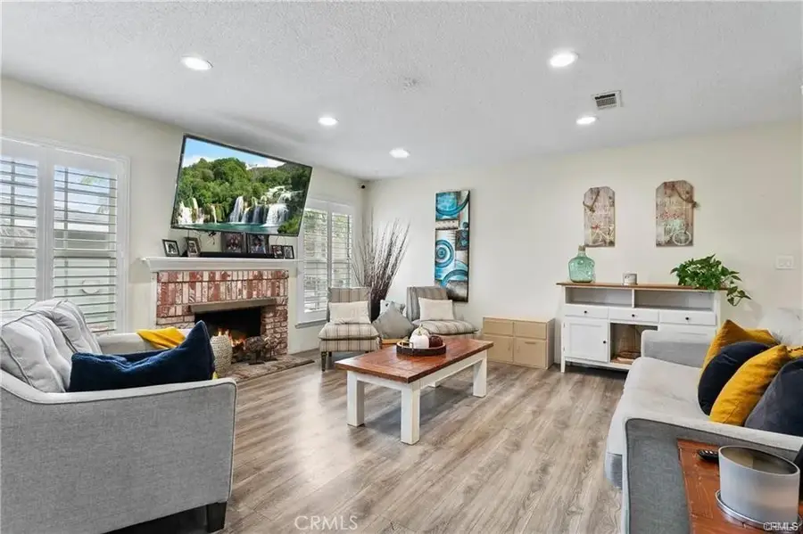 1303 N Merona, Anaheim, CA 92805 - Image #3