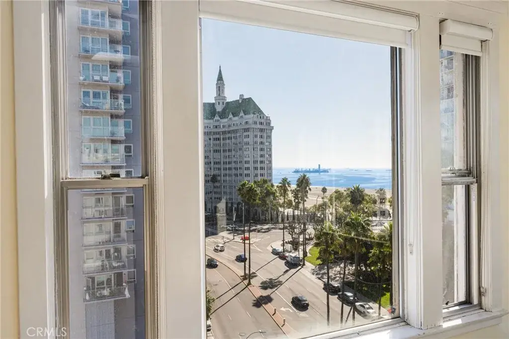 10 Atlantic, Long Beach, CA 90802 - Image #1