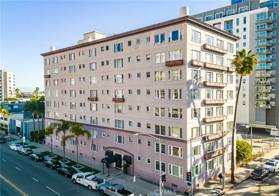 10 Atlantic, Long Beach, CA 90802 - Image #2