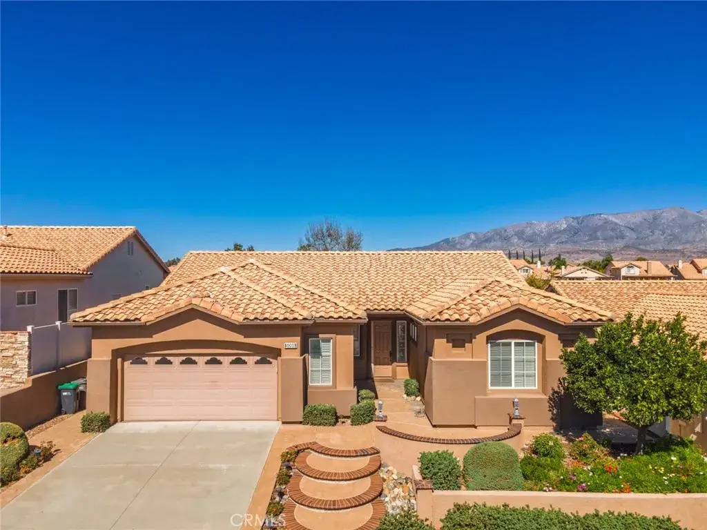 5098 Singing Hills, Banning, CA 92220 - Image #1