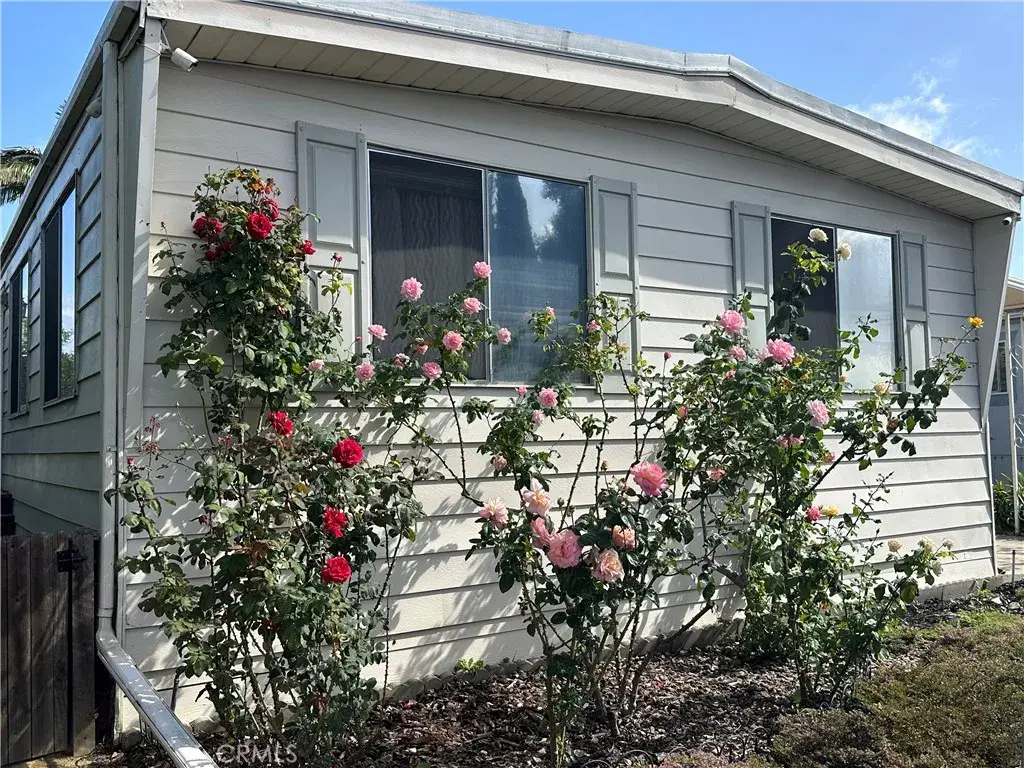 8200 Bolsa Ave Spc#146, Midway City, CA 92655 - Image #1