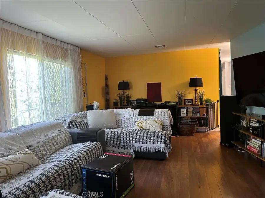 8200 Bolsa Ave Spc#146, Midway City, CA 92655 - Image #3