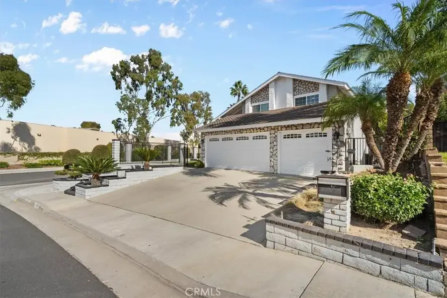 1200 Maple Tree Court, La Habra, CA 90631 - Image #3