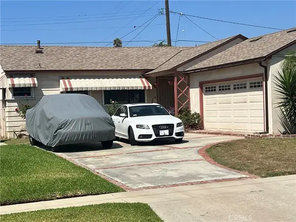 13103 S Wilkie, Gardena, CA 90249