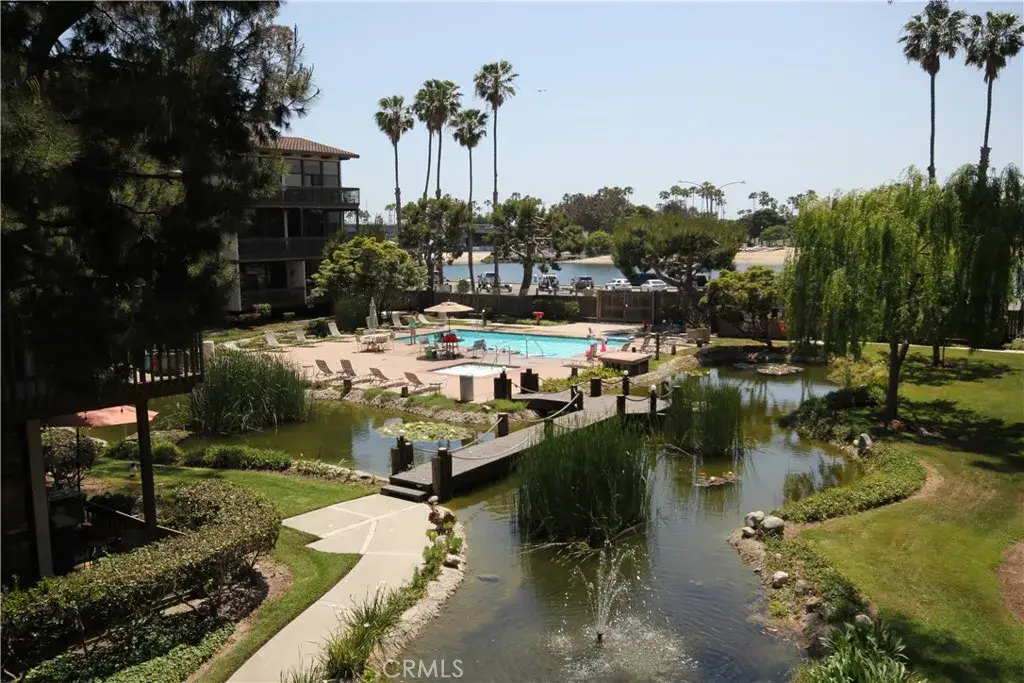 7202 Marina Pacifica South, Long Beach, CA 90803 - Image #1