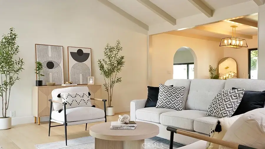 628 S Clementine, Anaheim, CA 92805 - Image #3