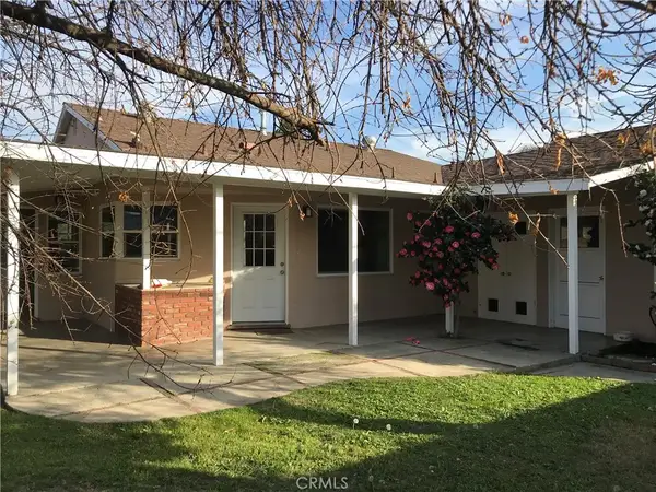 1257 Claremont Place, Pomona, CA 91767