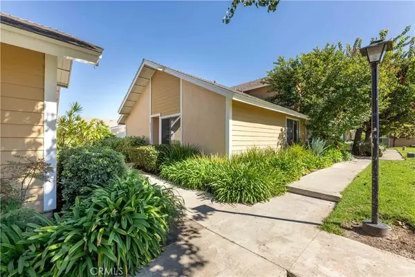 25331 Via Viejo, Lake Forest, CA 92630