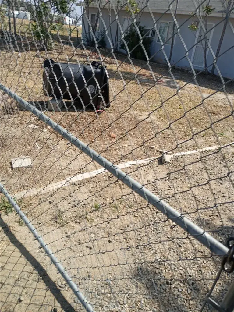 1987 S Santa Fe, San Jacinto, CA 92583 - Image #1