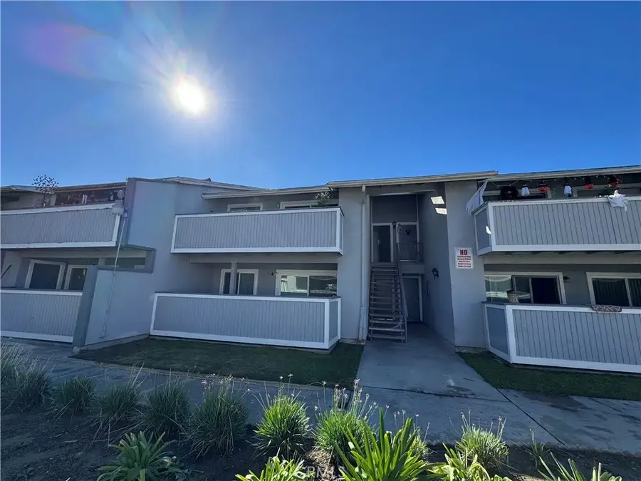 1250 S. Brookhurst St., Anaheim, CA 92804 - Image #3