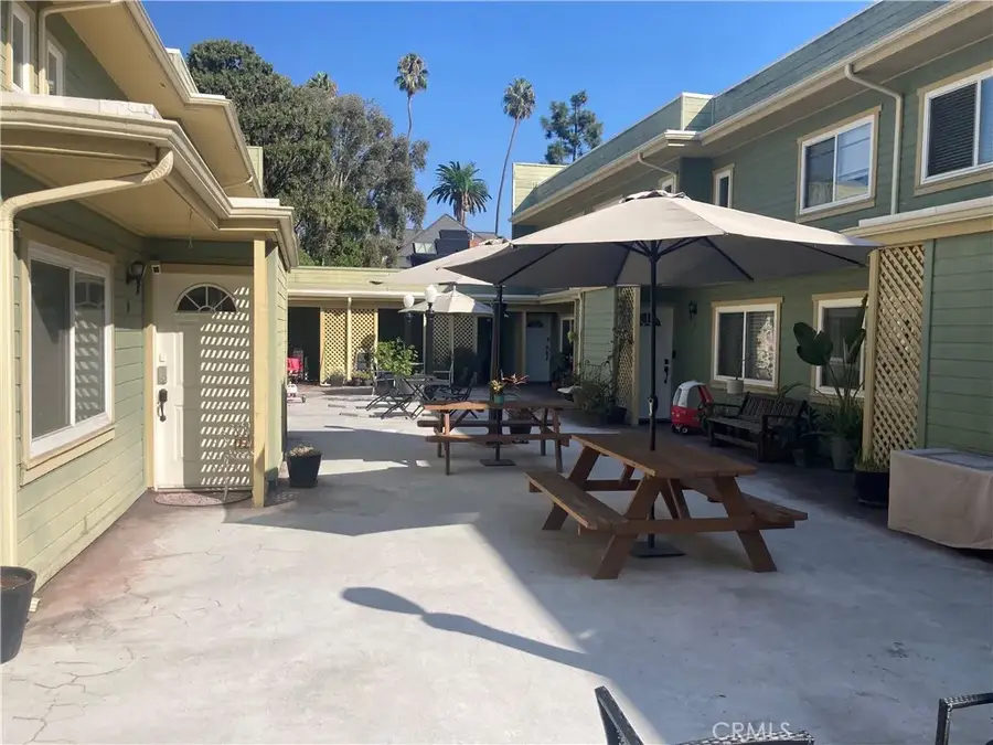 809 N Spurgeon #5, Santa Ana, CA 92701 - Image #3