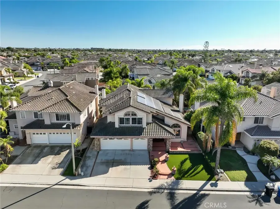 4790 Montefino, Cypress, CA 90630 - Image #3
