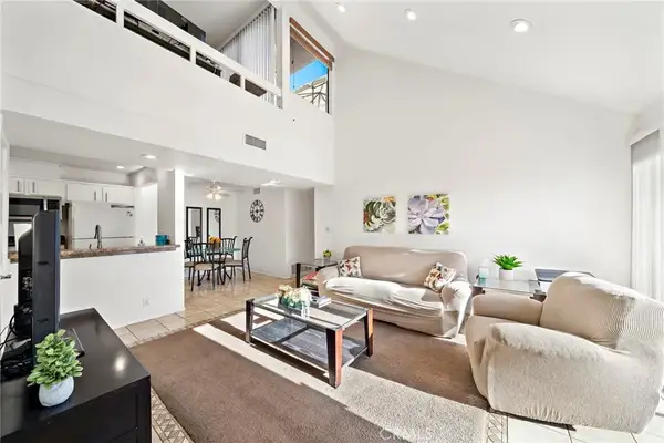 25761 Le Parc #82, Lake Forest, CA 92630