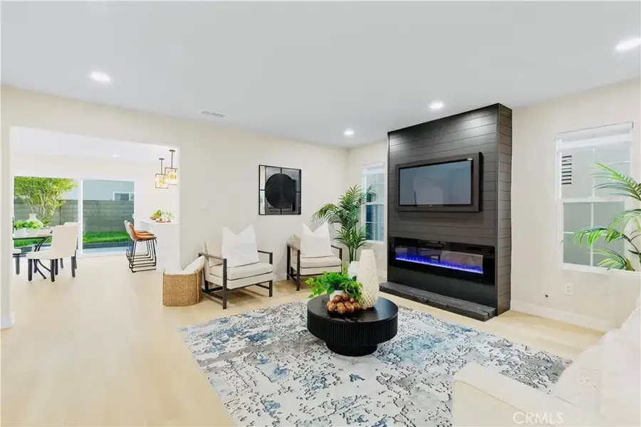 5412 Bransford Drive, La Palma, CA 90623 - Image #2