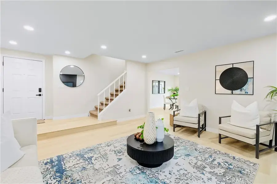 5412 Bransford Drive, La Palma, CA 90623 - Image #3