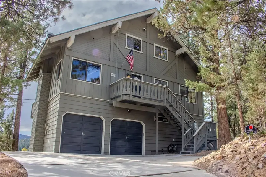 1007 White Mountain Drive, Big Bear City, CA 92314 - Image #3