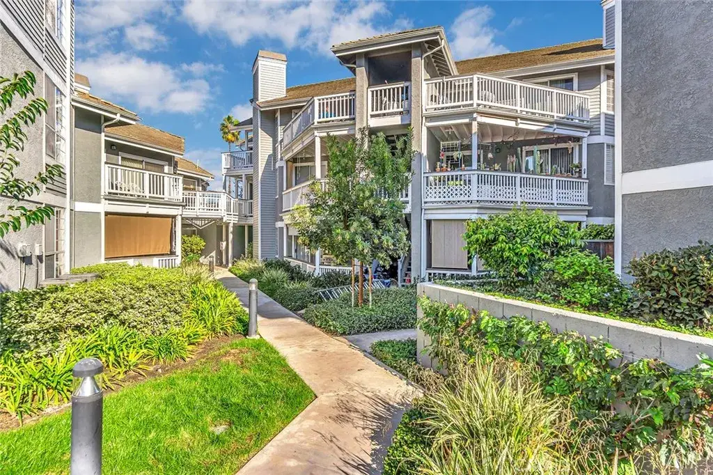 10371 Garden Grove Blvd. #27, Garden Grove, CA 92843 - Image #1